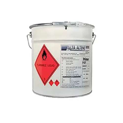 رنگ لوله اهنی التن